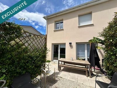 /international/fr/pont-eveque-rhone-310108566122/?lang=fr