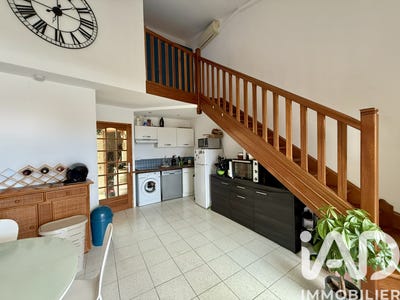 /international/fr/le-barcares-languedoc-roussillon-310108159497/