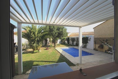 /international/fr/salleles-d-aude-languedoc-roussillon-310103044610/