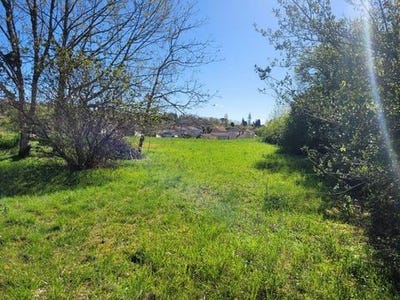 /international/fr/castelnau-montratier-midi-pyrenees-310101378417/?lang=fr