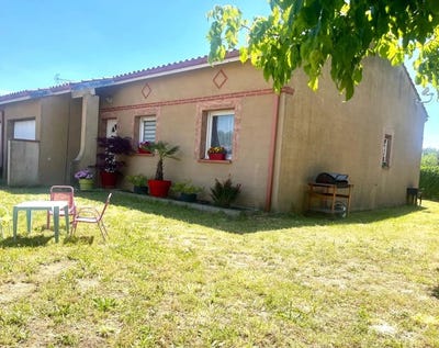 /international/fr/fonsorbes-midi-pyrenees-310108406383/