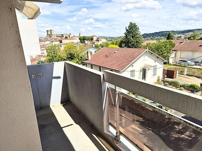 /international/fr/auch-midi-pyrenees-310109971873/