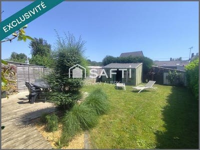 /international/fr/olivet-pays-de-la-loire-310108404966/