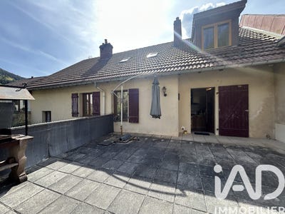 /international/fr/moussey-ardennes-310107579139/