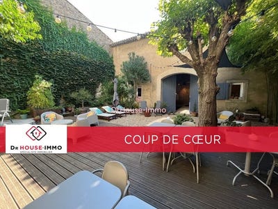 /international/fr/olonzac-languedoc-roussillon-310109729181/