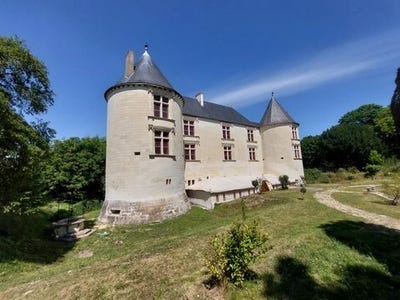 /international/fr/poitiers-charente-120086030479/