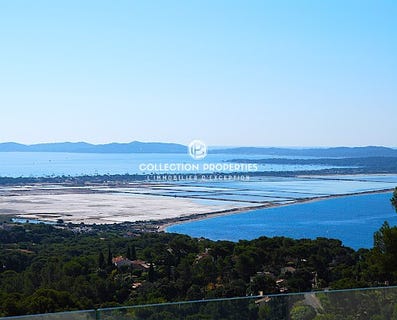 /international/fr/hyeres-provence-alpes-cote-d-azur-310108563600/