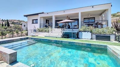 /international/fr/fitou-languedoc-roussillon-310101082862/