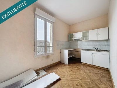 /international/fr/arnage-pays-de-la-loire-310107366616/