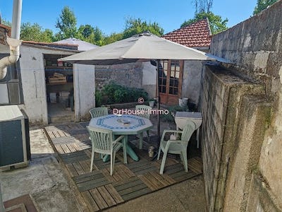 /international/fr/chatellerault-charente-310101015190/
