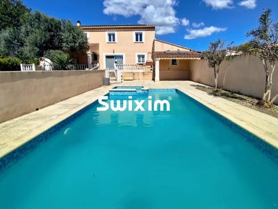 /international/fr/saint-just-d-ardeche-rhone-310106998546/