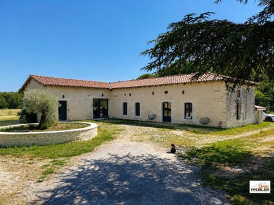 /international/fr/berneuil-charente-310106261501/?lang=id