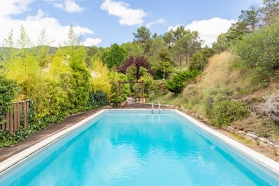 /international/fr/ginoles-languedoc-roussillon-310107430507/