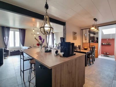 /international/fr/lieusaint-ile-de-france-310108372259/
