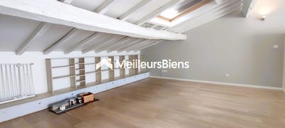 /international/fr/toulouse-midi-pyrenees-310108526459/