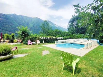 /international/fr/bagneres-de-luchon-midi-pyrenees-310098878599/?lang=zh-cn