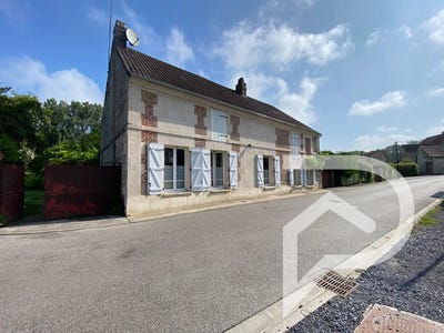 /international/fr/bethisy-saint-martin-picardie-310101287844/?lang=zh-cn