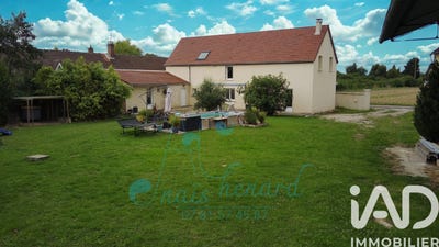 /international/fr/pers-en-gatinais-centre-val-de-loire-310104886645/