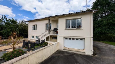 /international/fr/cerizay-charente-310108529655/