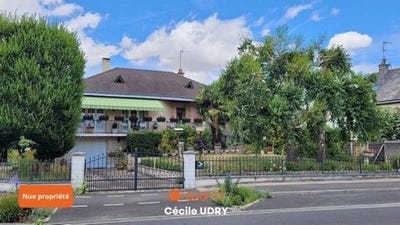 /international/fr/la-ville-aux-dames-centre-val-de-loire-310100581149/