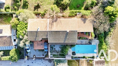 /international/fr/rodilhan-languedoc-roussillon-310107268838/