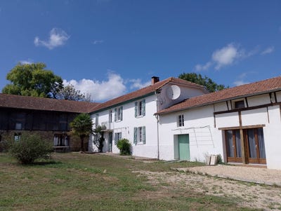 /international/fr/tournay-midi-pyrenees-310107450546/