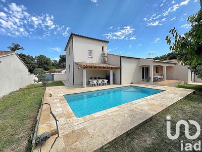 /international/fr/mondragon-provence-alpes-cote-d-azur-310101106405/?lang=zh-cn