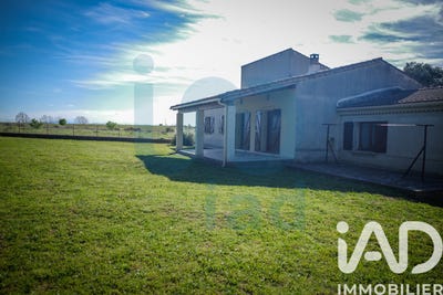 /international/fr/sainte-valiere-languedoc-roussillon-310106707498/