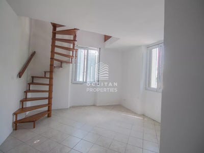 /international/fr/le-cannet-provence-alpes-cote-d-azur-310108630290/
