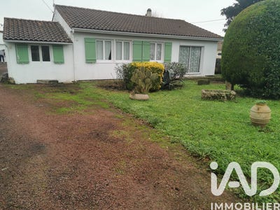 /international/fr/marennes-charente-310104490446/