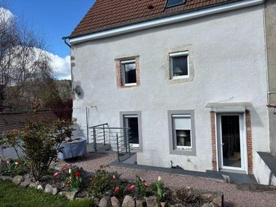 /international/fr/arfeuilles-auvergne-310107190228/