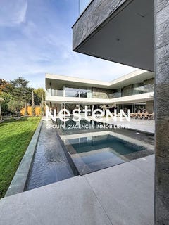 /international/fr/strasbourg-alsace-310109941082/