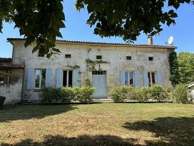 /international/fr/medillac-charente-310100860960/?lang=zh-tw