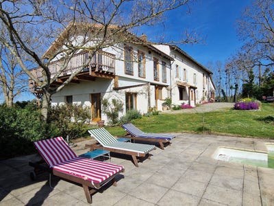 /international/fr/bonnac-midi-pyrenees-310108592960/
