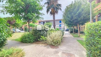 /international/fr/argeles-sur-mer-languedoc-roussillon-310100717698/