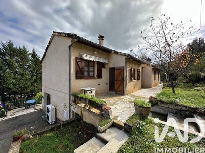 /international/fr/pradines-limousin-310103799633/