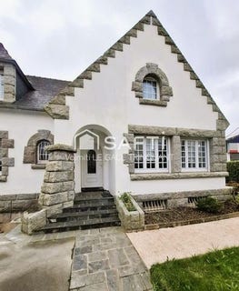 /international/fr/brest-brittany-310108163077/