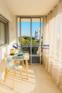 /international/fr/la-grande-motte-centre-val-de-loire-310105308264/