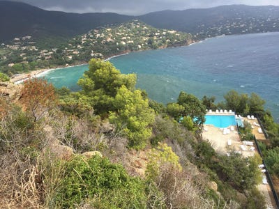 /international/fr/le-lavandou-provence-alpes-cote-d-azur-310100387760/