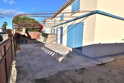 /international/fr/sainte-marie-la-mer-languedoc-roussillon-310108330079/