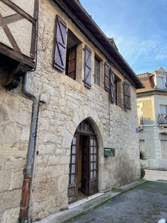 /international/fr/bretenoux-midi-pyrenees-310107561335/