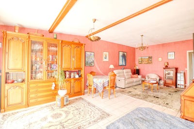 /international/fr/antony-ile-de-france-310107968832/