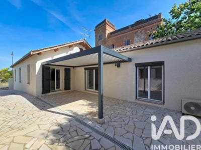 /international/fr/razengues-midi-pyrenees-310108402139/
