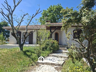 /international/fr/andernos-les-bains-aquitaine-310108048456/