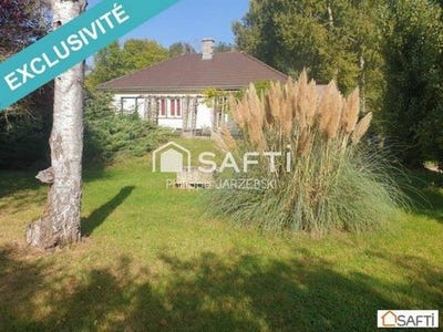 /international/fr/marcilly-le-hayer-ardennes-310107622138/