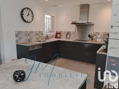 /international/fr/boulin-midi-pyrenees-310096773065/?lang=es