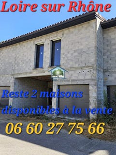 /international/fr/loire-sur-rhone-rhone-310099006703/