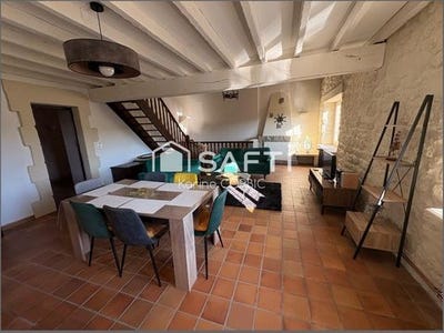 /international/fr/saint-julien-brittany-310106488418/