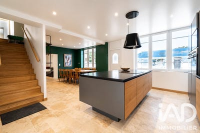 /international/fr/challans-pays-de-la-loire-310109073177/