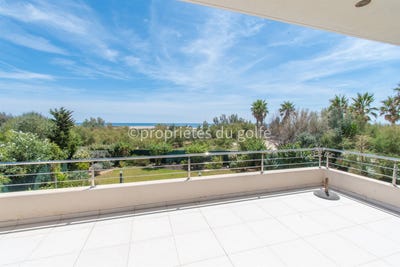 /international/fr/sete-languedoc-roussillon-310108317138/